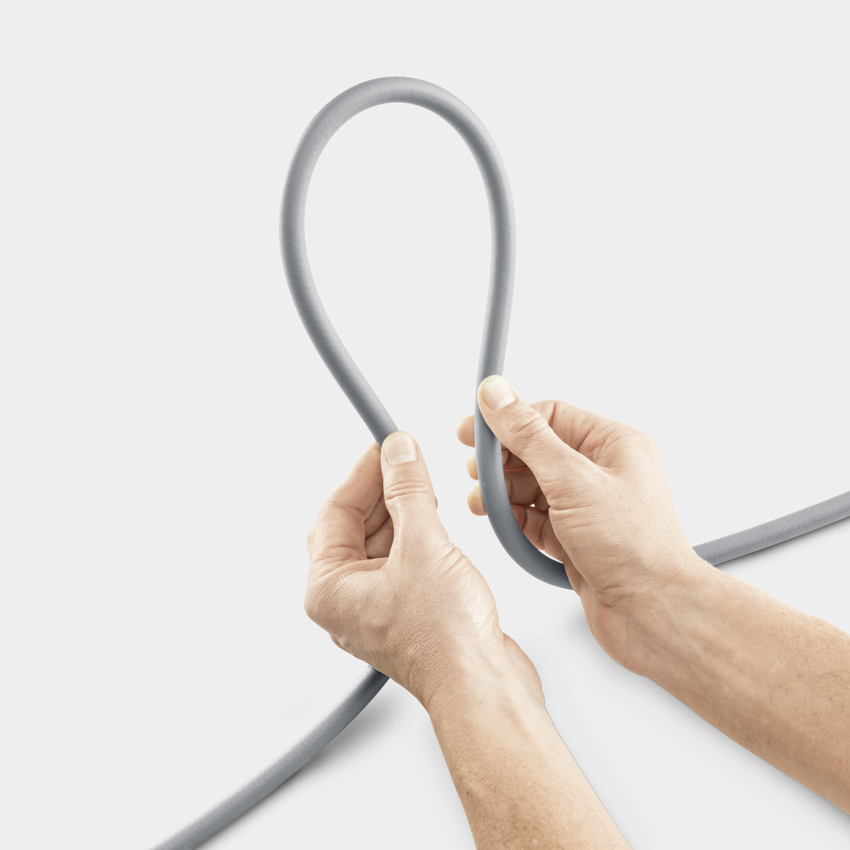 Kärcher K7 Comfort Premium Connect Home — Nettoyeur Haute Pression 180 Bars Connecté