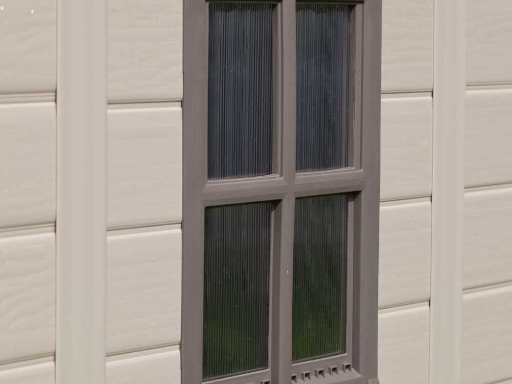 Mobilier & Extérieur
